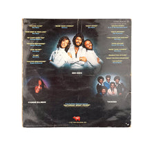 이미지를 갤러리 뷰어에 로드 , 2xLP. Various. Saturday Night Fever (The Original Movie Sound Track)
