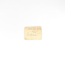 Charger l'image dans la galerie, Fotografía niño en el colegio, Ferrol, 1948
