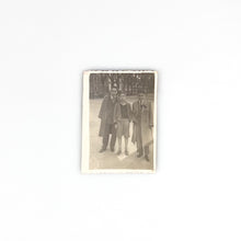 画像をギャラリービューアに読み込む, Fotografía 3 niños Calle  1953, Reportajes Argo Ferrol
