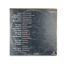 이미지를 갤러리 뷰어에 로드 , 2xLP. Various. FM (The Original Movie Soundtrack)
