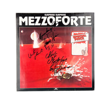 Cargar imagen en el visor de la galería, LP. Mezzoforte. Surprise, Surprise
