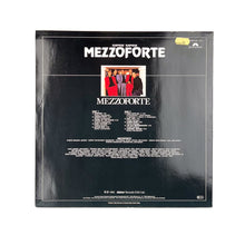 Cargar imagen en el visor de la galería, LP. Mezzoforte. Surprise, Surprise
