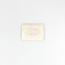 Cargar imagen en el visor de la galería, Fotografía Familia Foto Durán, Ferrol.
