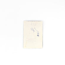 画像をギャラリービューアに読み込む, Fotografía Hombres en bata Foto Masaca Ferrol 1964
