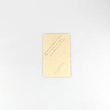 画像をギャラリービューアに読み込む, Fotografía Bebé Bernardino González, 1951. Ferrol
