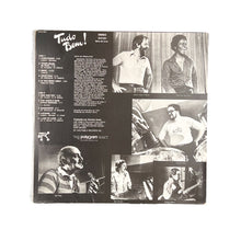Cargar imagen en el visor de la galería, LP. Joe Pass And Paulinho Da Costa. Tudo Bem!
