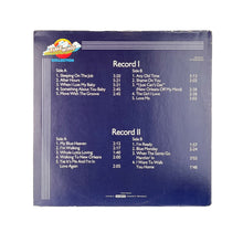 Cargar imagen en el visor de la galería, 2xLP. Fats Domino. Fats Domino
