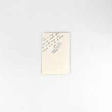 画像をギャラリービューアに読み込む, Fotografía de Iñaki en el Estadio Manuel Rivera Ferrol, Racing de Ferrol
