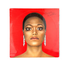 Cargar imagen en el visor de la galería, LP. Bonnie Pointer. Bonnie Pointer
