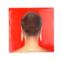 Cargar imagen en el visor de la galería, LP. Bonnie Pointer. Bonnie Pointer
