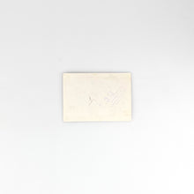 Cargar imagen en el visor de la galería, Fotografía Equipo Fútbol Amateur Batallones Ferrol.
