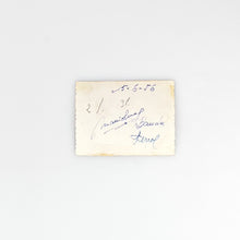 画像をギャラリービューアに読み込む, Fotografía Banda Músicos Ferrol 1956 Militares
