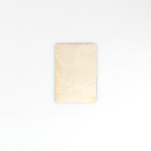 画像をギャラリービューアに読み込む, Fotografía Marineros en un camión
