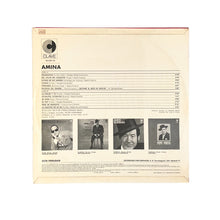 Cargar imagen en el visor de la galería, LP. Amina. Amina
