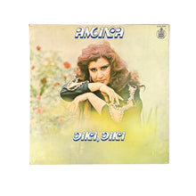 이미지를 갤러리 뷰어에 로드 , LP. Amina. Diki, Diki
