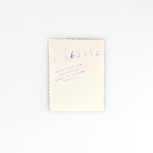 画像をギャラリービューアに読み込む, Varios Policias Navales Fotografía Masaca Ferrol
