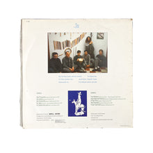 이미지를 갤러리 뷰어에 로드 , LP. Siurell Elèctric. Siurell Elèctric
