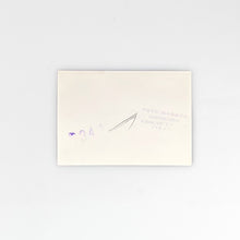 画像をギャラリービューアに読み込む, Fotografía 2 Policias navales enfrente de la catedral de Santiago Foto Masaca Ferrol
