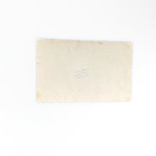 Charger l'image dans la galerie, Fotografía Marineros una fragata. Foto Saez Cartagena.
