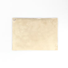 画像をギャラリービューアに読み込む, Fotografía Marineros en las escaleras de la Plaza de la Quintana, Santiago de Compostela
