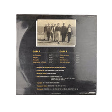 Cargar imagen en el visor de la galería, LP. Set i Mig. Set I Mig
