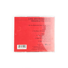 Cargar imagen en el visor de la galería, CD. Ramones. End Of The Century
