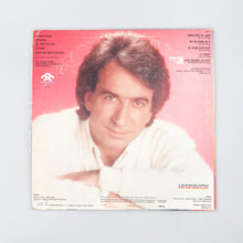 Cargar imagen en el visor de la galería, LP. Jose Luis Perales. Amaneciendo En Ti
