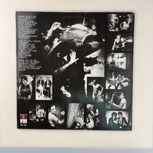 Charger l&#39;image dans la galerie, LP. Herman Brood &amp; His Wild Romance. Cha Cha
