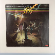 Load image into Gallery viewer, LP. Atlanta Rhythm Section. A Rock And Roll Alternative
