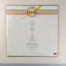 画像をギャラリービューアに読み込む, LP. Atlanta Rhythm Section. A Rock And Roll Alternative
