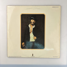 이미지를 갤러리 뷰어에 로드 , LP, Gat. Cat Stevens. Catch Bull At Four
