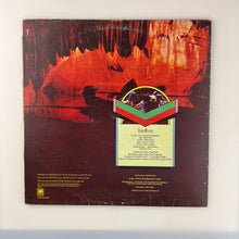 Load image into Gallery viewer, LP, Gat. Rick Wakeman. Journey To The Centre Of The Earth
