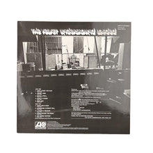 Cargar imagen en el visor de la galería, LP. The Velvet Underground. Loaded
