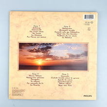 画像をギャラリービューアに読み込む, 2xLP. Nana Mouskouri. Nuestras Canciones
