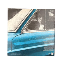 Laden Sie das Bild in den Galerie-Viewer, LP. Peter Gabriel. Peter Gabriel 1

