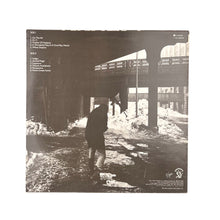 画像をギャラリービューアに読み込む, LP. Peter Gabriel. Peter Gabriel 2
