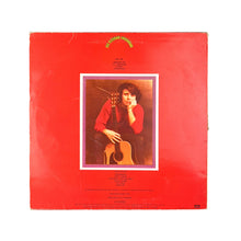 Laden Sie das Bild in den Galerie-Viewer, LP. Don McLean. American Pie
