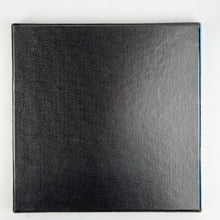 画像をギャラリービューアに読み込む, 3xLP. Luis Mariano. Antologías
