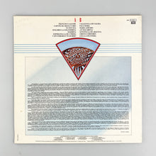 画像をギャラリービューアに読み込む, LP. Juanita Reina. Antología De La Canción Española Vol. 10
