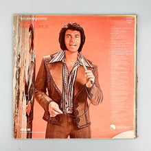 画像をギャラリービューアに読み込む, LP. Engelbert Humperdinck. Sus Grandes Exitos
