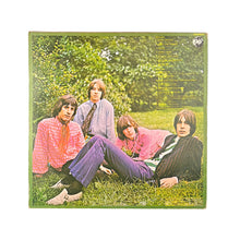 이미지를 갤러리 뷰어에 로드 , LP. Nazz. Nazz III
