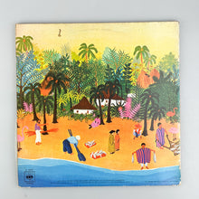 이미지를 갤러리 뷰어에 로드 , LP. Various. La Misa Campesina
