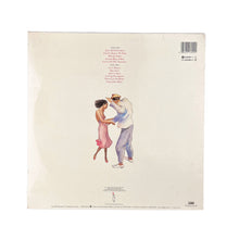Laden Sie das Bild in den Galerie-Viewer, LP. Chris Rea. Dancing With Strangers

