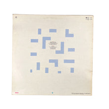 Laden Sie das Bild in den Galerie-Viewer, LP. Eurythmics. Revenge
