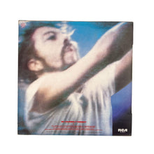 Laden Sie das Bild in den Galerie-Viewer, LP. Eurythmics. Be Yourself Tonight
