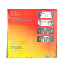 이미지를 갤러리 뷰어에 로드 , LP. Guadalcanal Diary. Walking In The Shadow Of The Big Man
