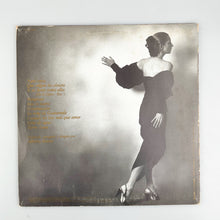 이미지를 갤러리 뷰어에 로드 , LP. Nacha Guevara. Aquí Estoy
