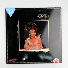 画像をギャラリービューアに読み込む, LP. Celia Cruz. Irrepetible
