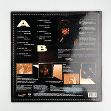 画像をギャラリービューアに読み込む, LP. Celia Cruz. Irrepetible
