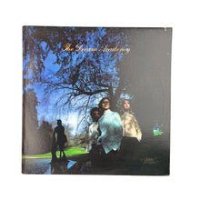 Laden Sie das Bild in den Galerie-Viewer, LP. The Dream Academy. The Dream Academy
